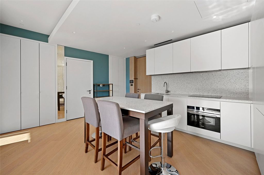 Property photo 2 of 16 Picture No. 09