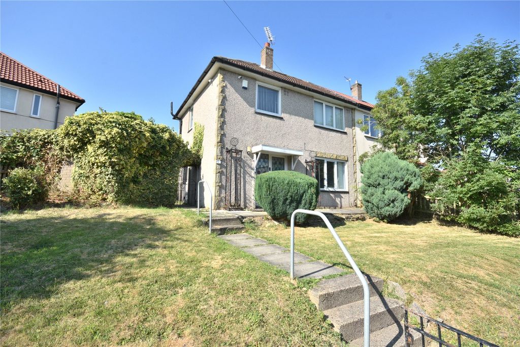Property photo 1 of 14 Picture No. 14