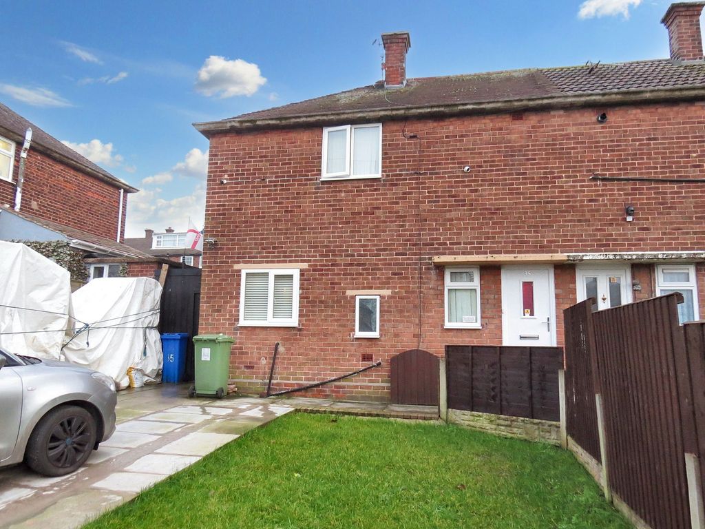 Property photo 1 of 21