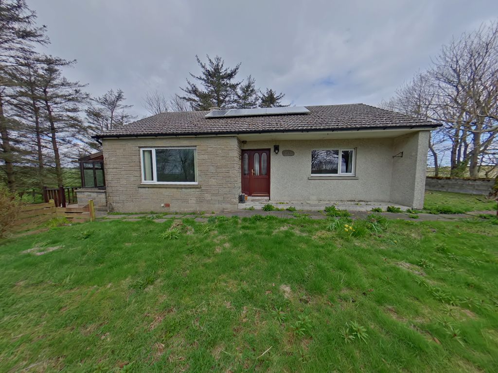 Property photo 1 of 14 Photo 1