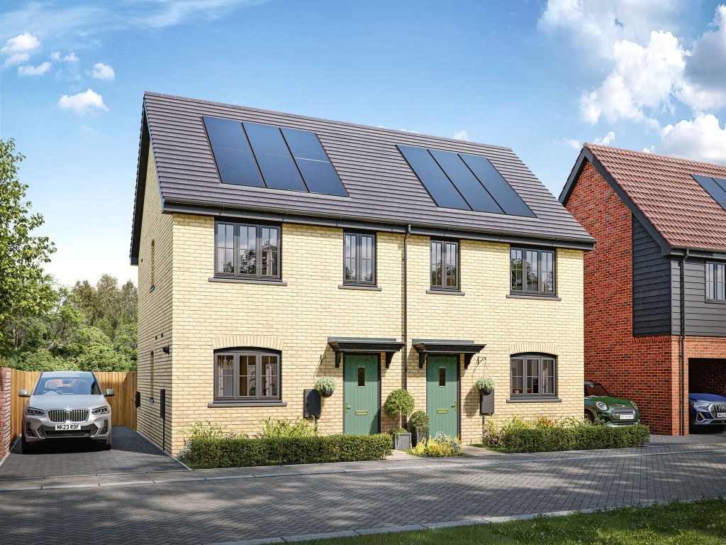 Property photo 1 of 1