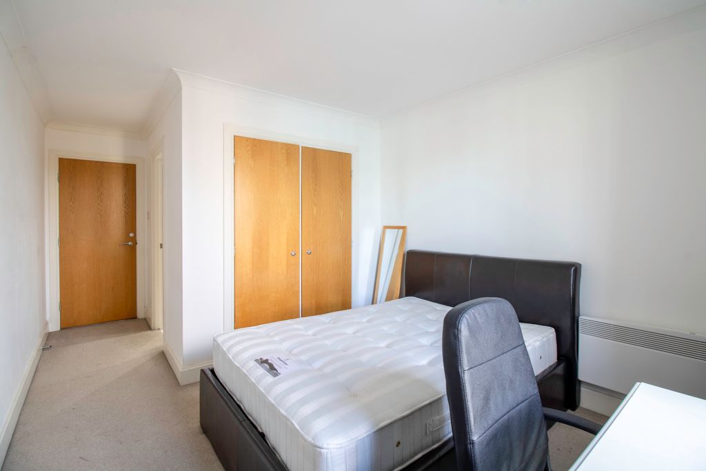 Property photo 1 of 10 Jpg