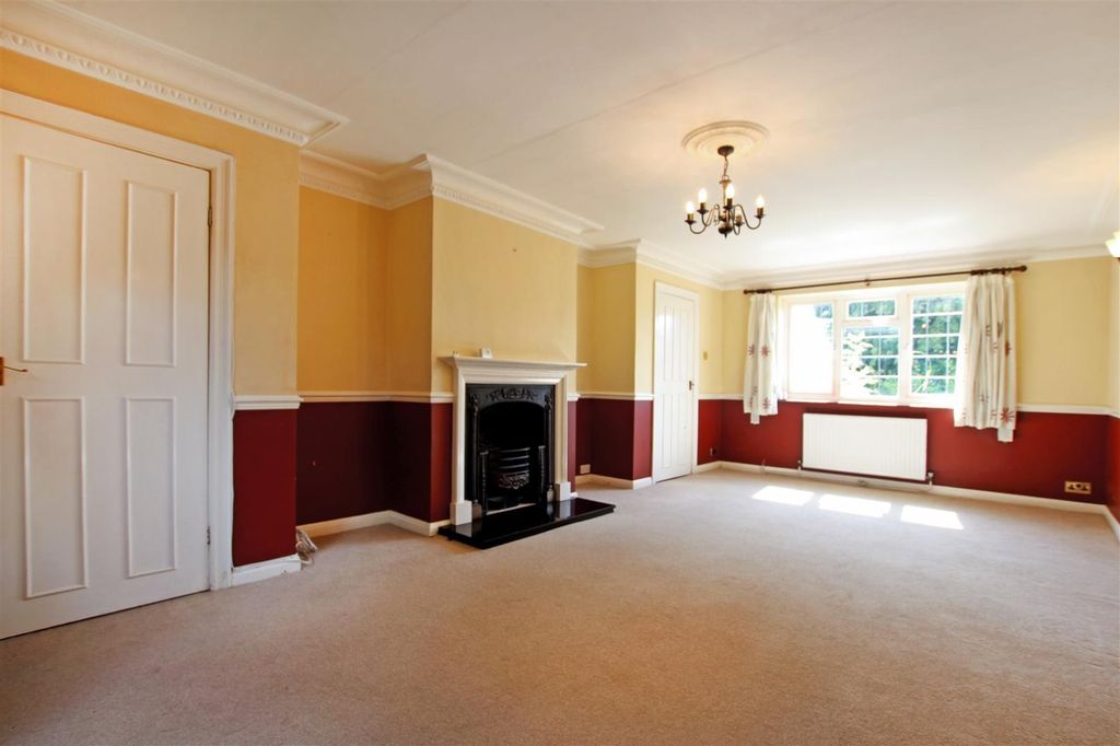 Property photo 2 of 10 Picture No. 02