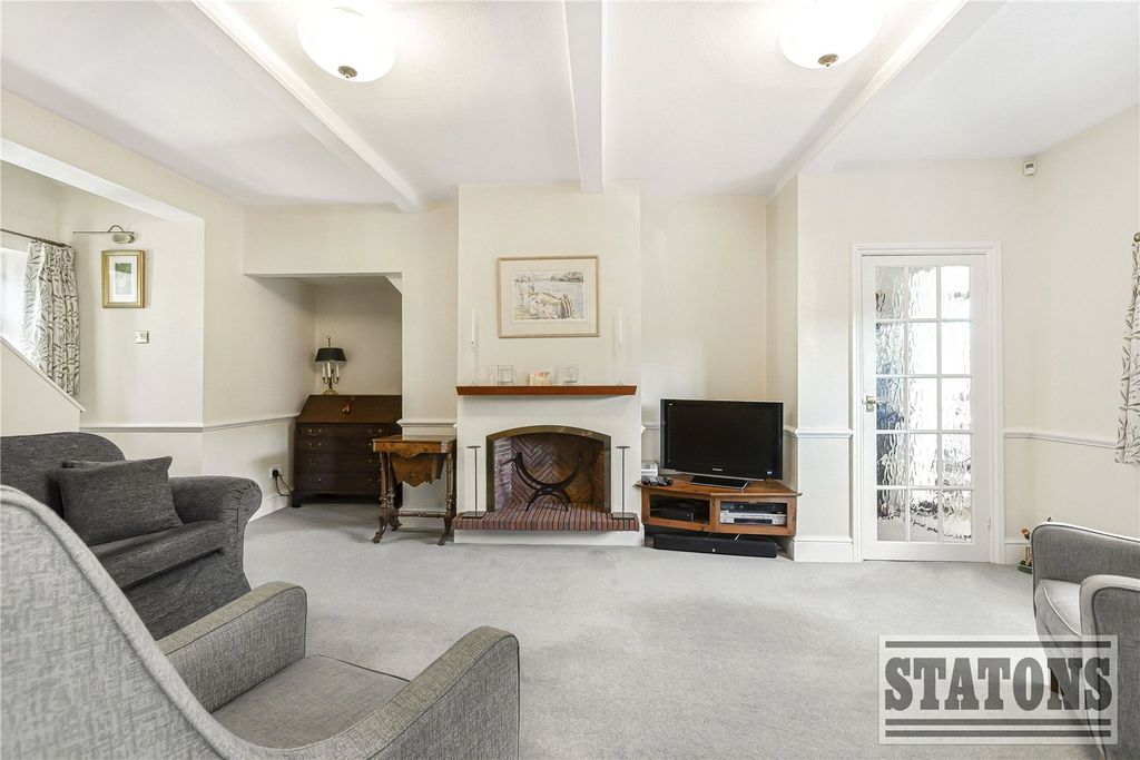 Property photo 2 of 20 Picture No. 64