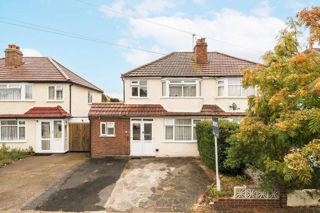 Property photo 1 of 7