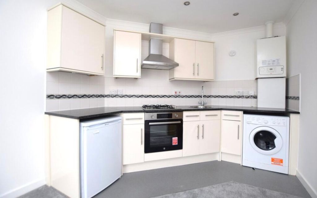 Property photo 3 of 11 Image