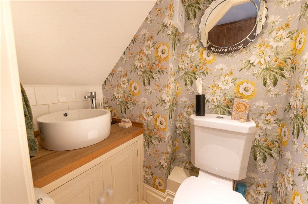 Additional image 18 of 4 bed detached house for saleFalcon Road, Bingley BD16