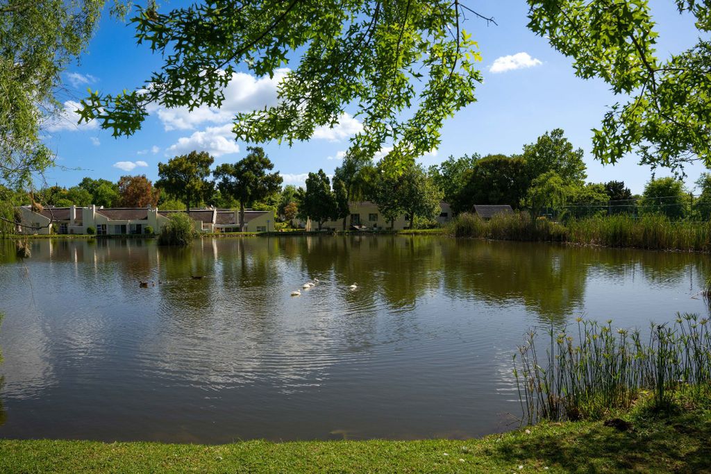 Property photo 1 of 50 St1719811