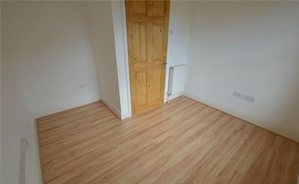 Property photo 3 of 8 Capture6.Jpg