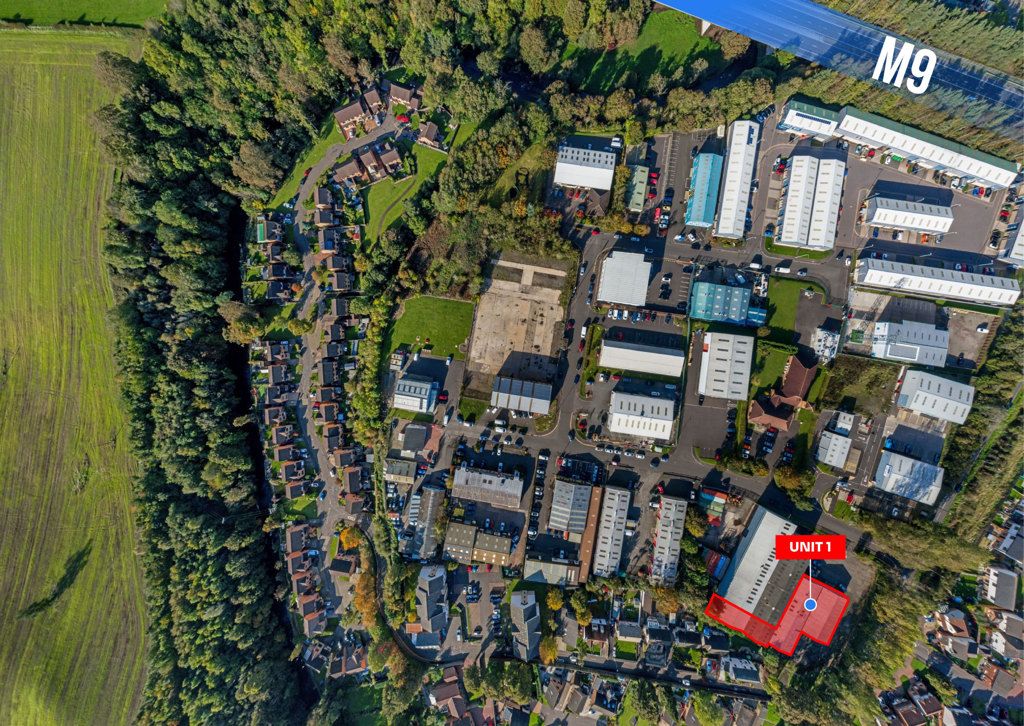 Property photo 2 of 6 Photo 2