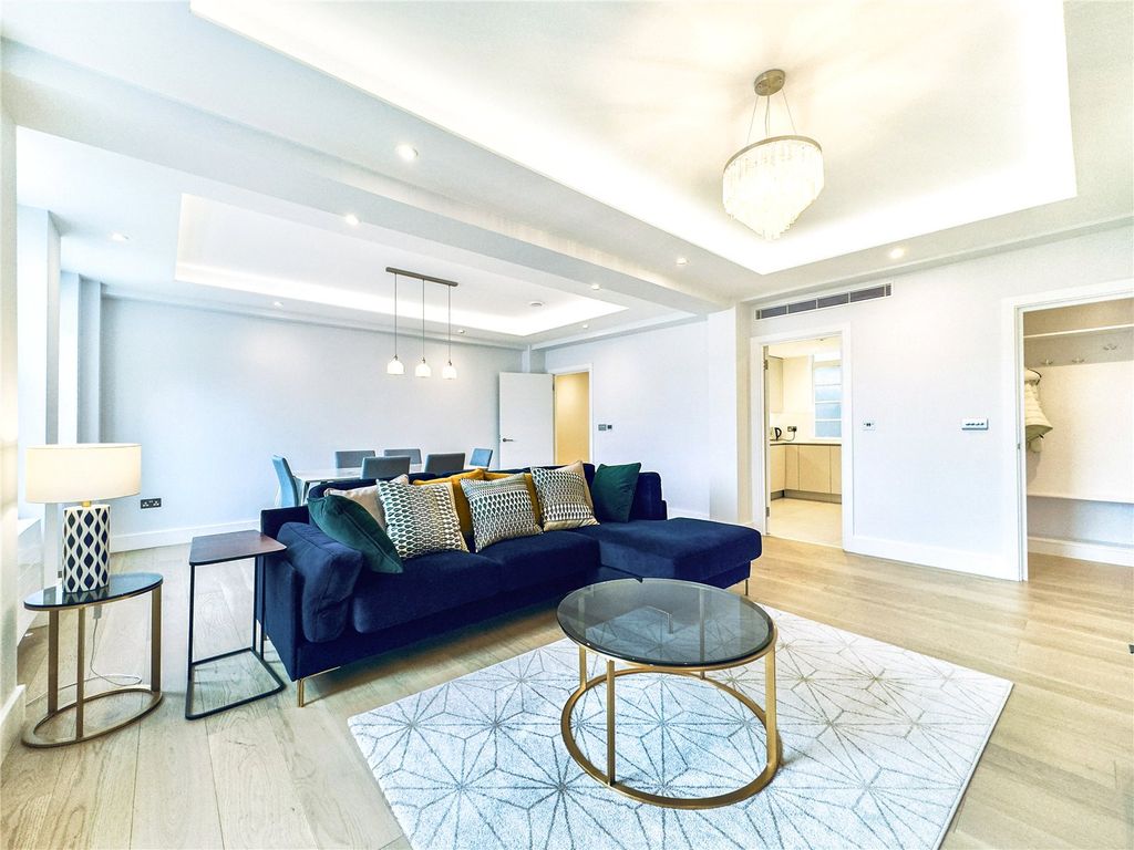 Property photo 3 of 13 Picture No. 05