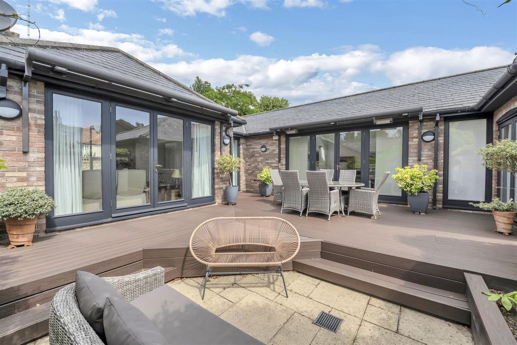 Property photo 2 of 28 Dcp_8851.Jpg