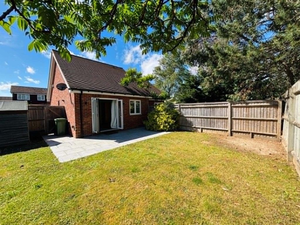 Property photo 2 of 12