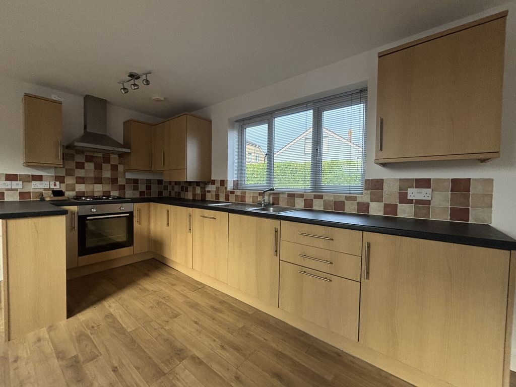 Property photo 2 of 11 Img_4529