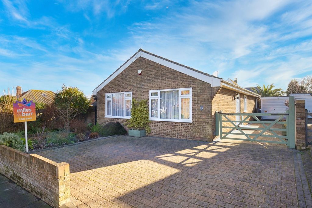 Property photo 1 of 11 Picture 1