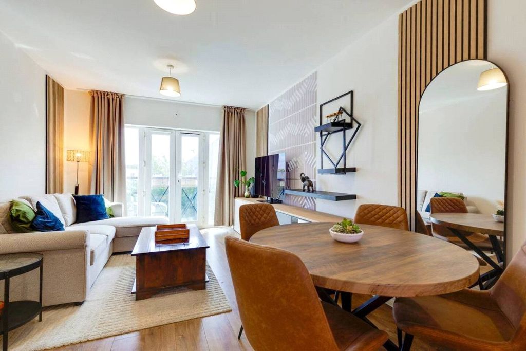 Property photo 1 of 15 Picture No. 33