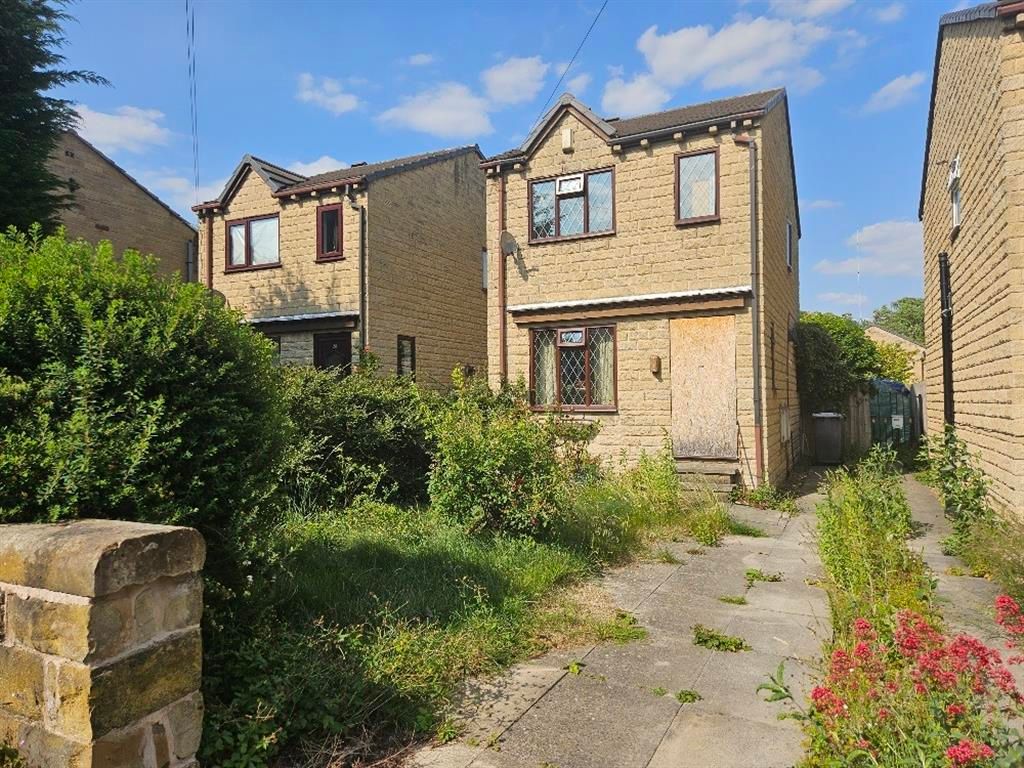 Property photo 1 of 1