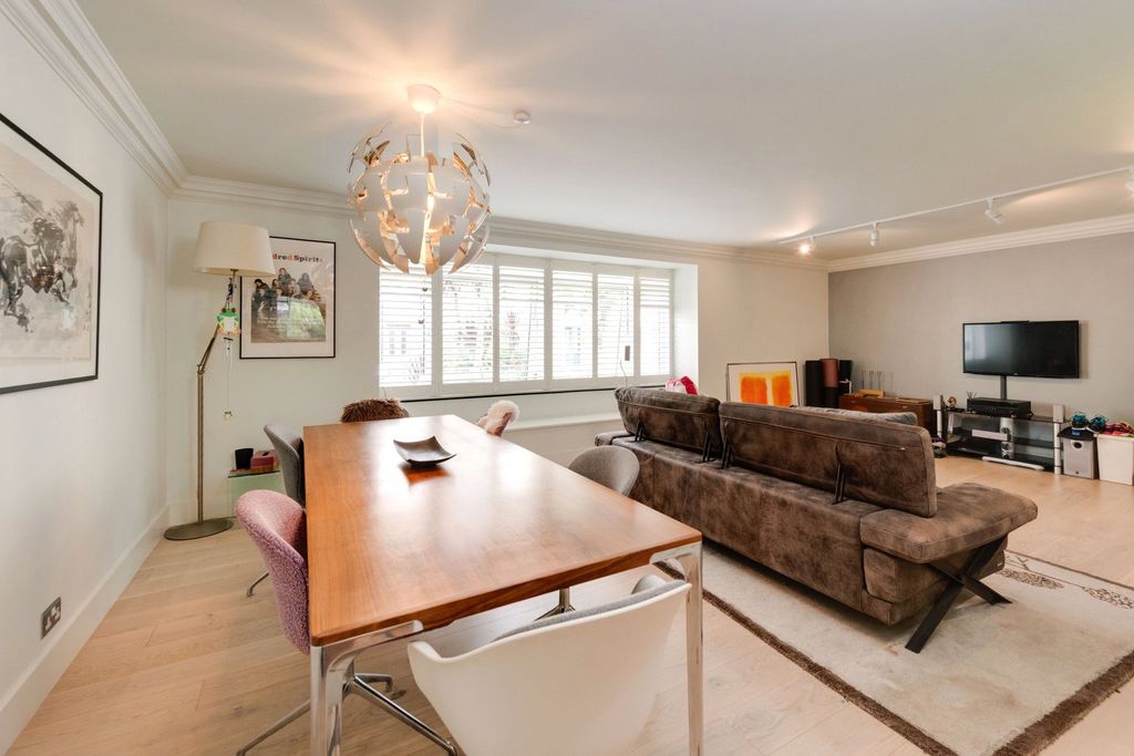 Property photo 1 of 13 Picture No. 04