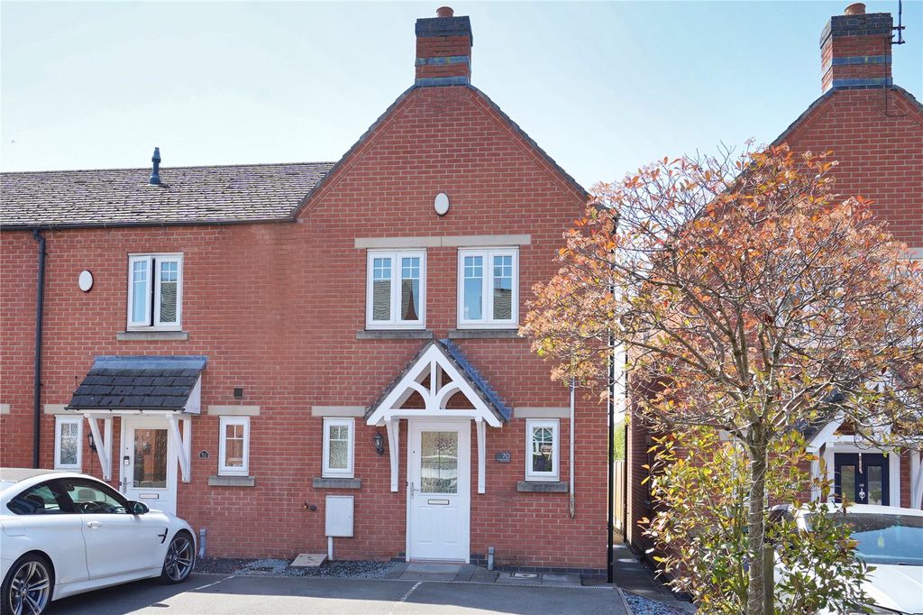 Property photo 1 of 19 Picture No. 43