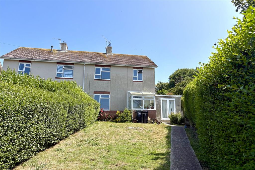 Property photo 1 of 15 Img_3035.Jpg