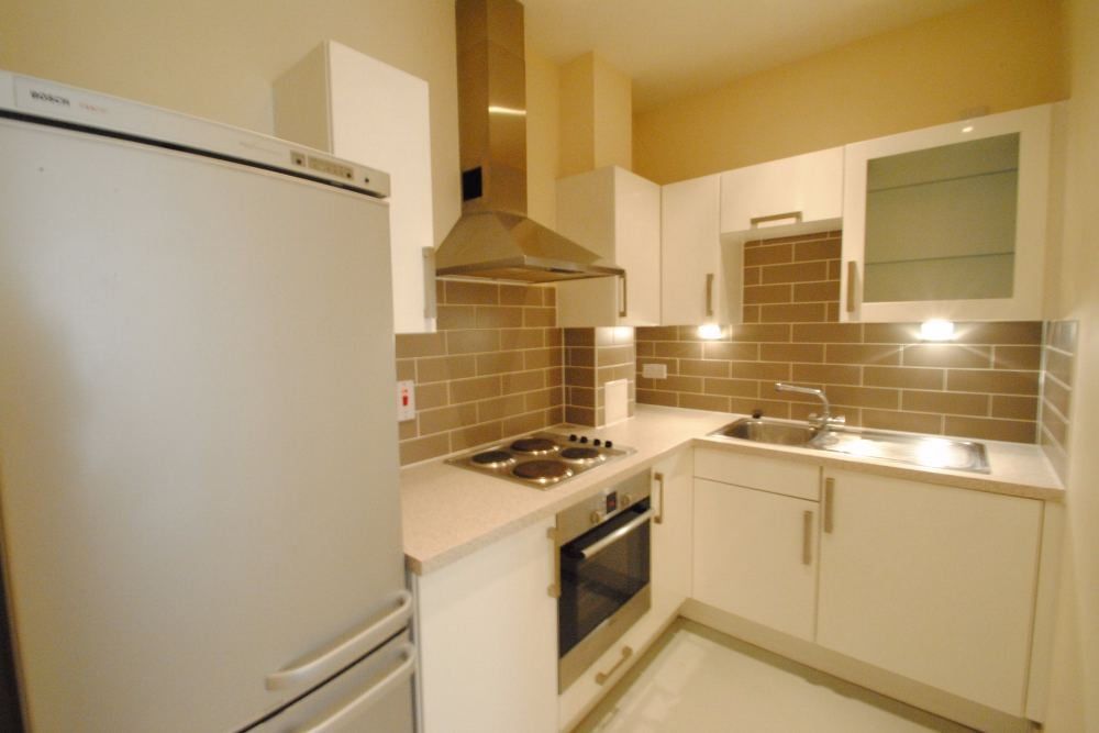 Property photo 2 of 3