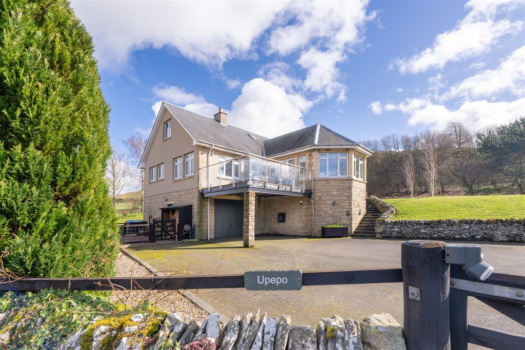 Property photo 2 of 33 Upepo_Kirkton-4.Jpg