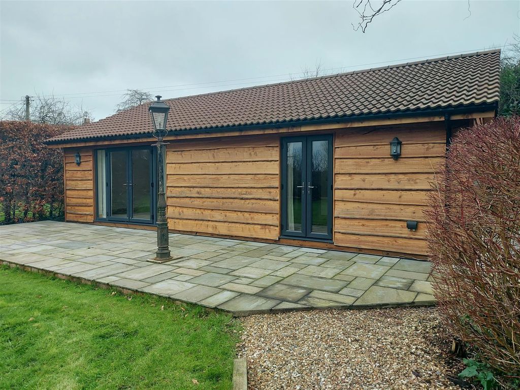 Property photo 1 of 15 20220301_163533.Jpg