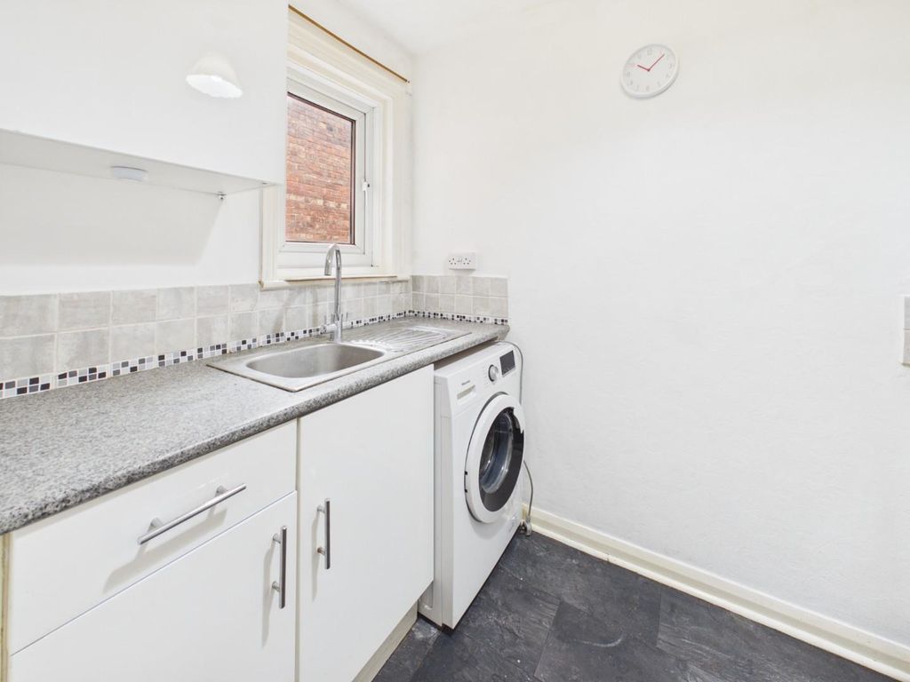 Property photo 3 of 12 Kitchen