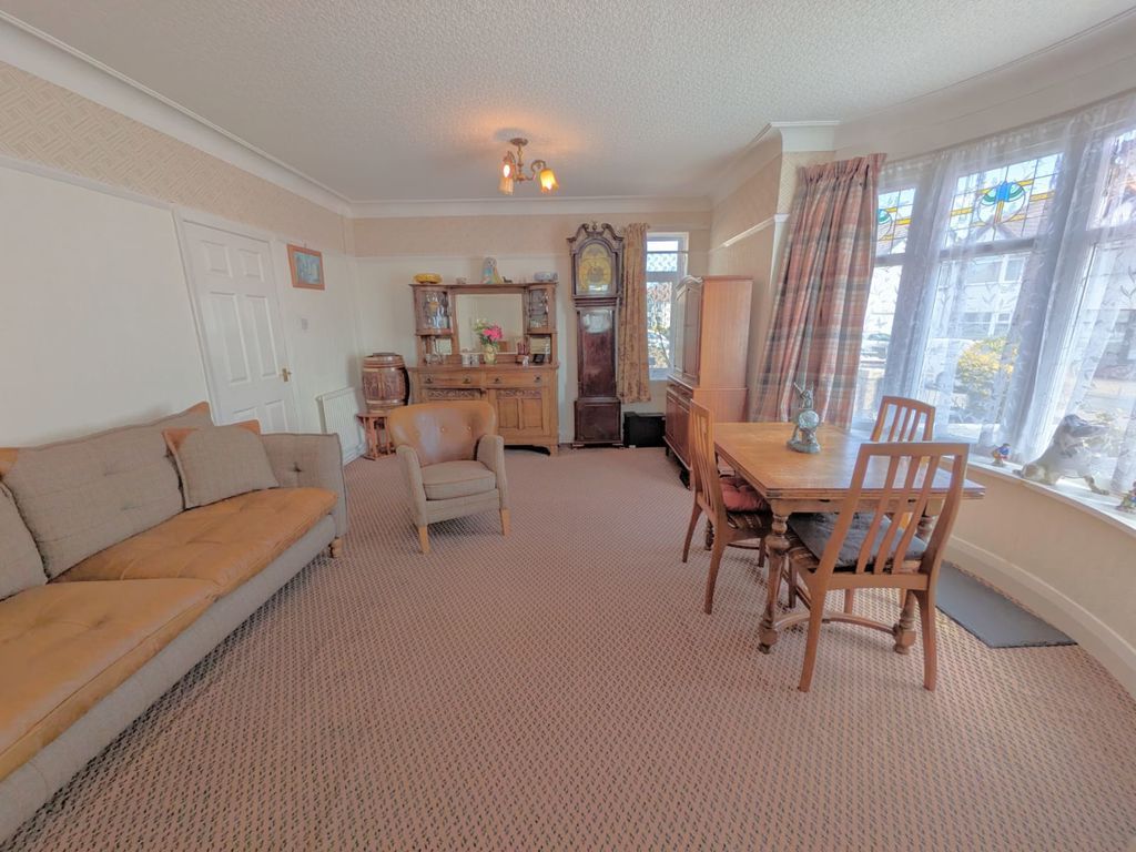 Additional image 6 of 3 bed detached house for saleHerkomer Crescent, West Shore LL30
