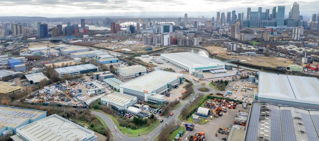 Property photo 2 of 4 Bow 702.Jpg