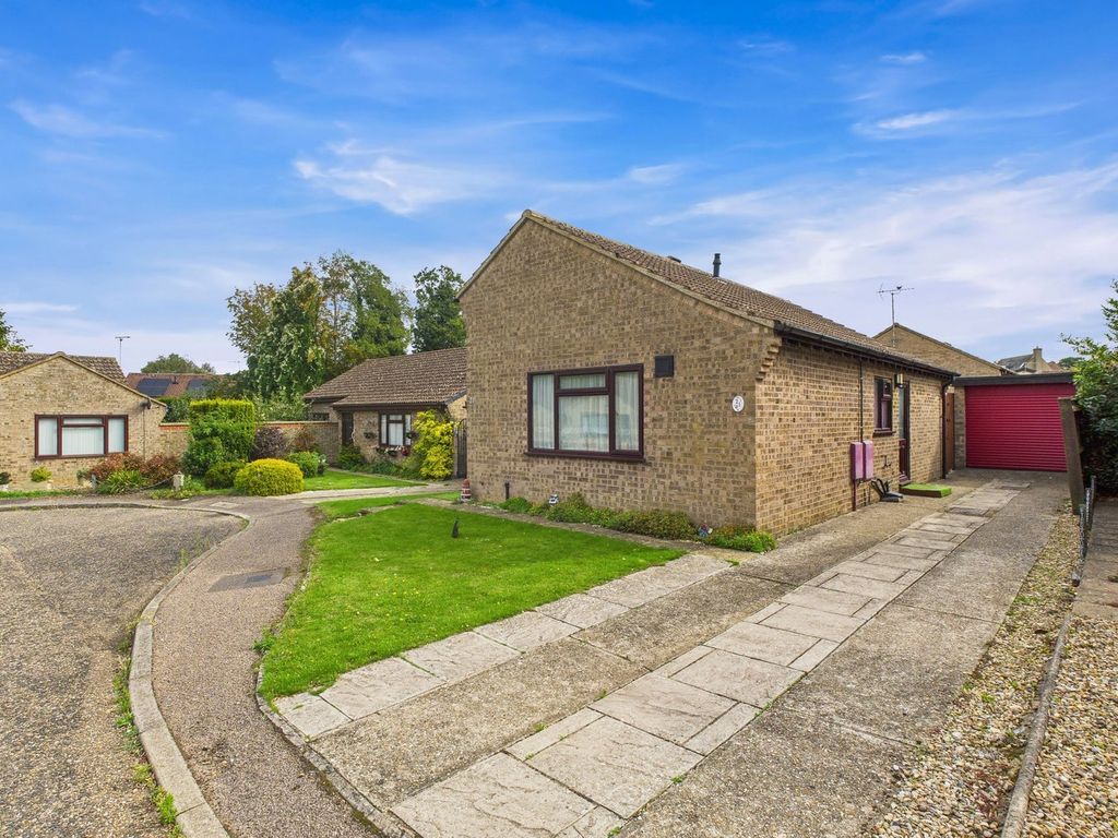 Property photo 1 of 13