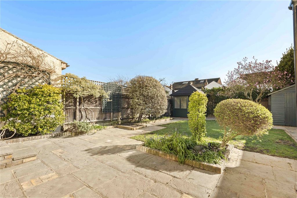 Property photo 2 of 16 Picture No. 09