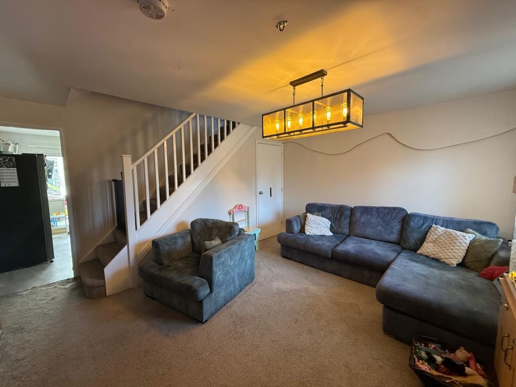 Property photo 3 of 21 Whatsapp Image 2026-03-26 At 16.16.56 (18)