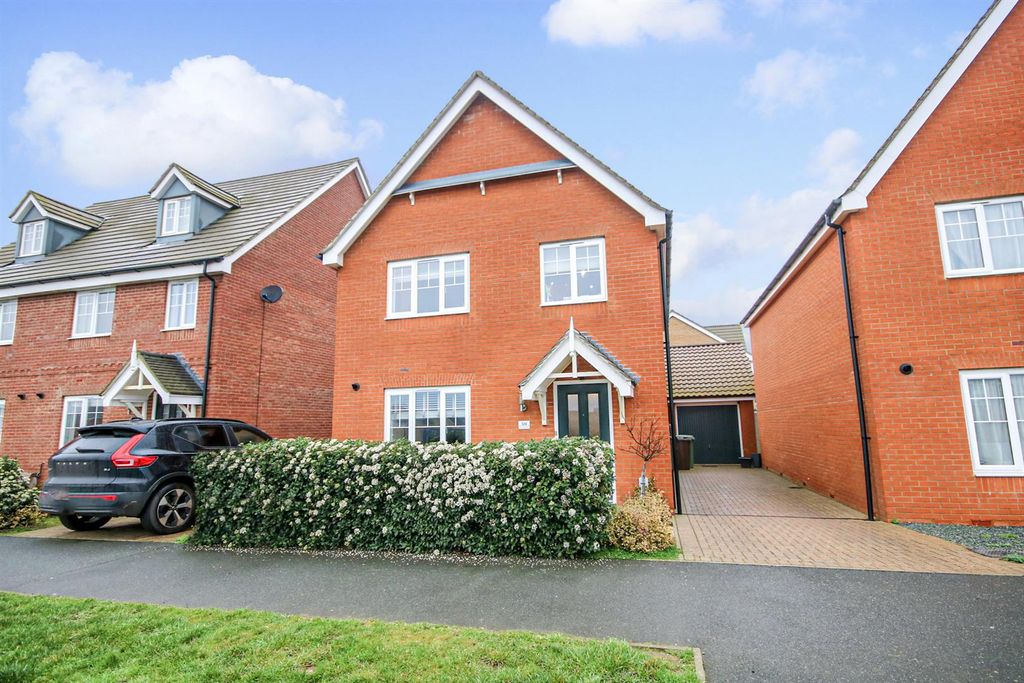 Property photo 1 of 21 5-Img_3489.Jpg