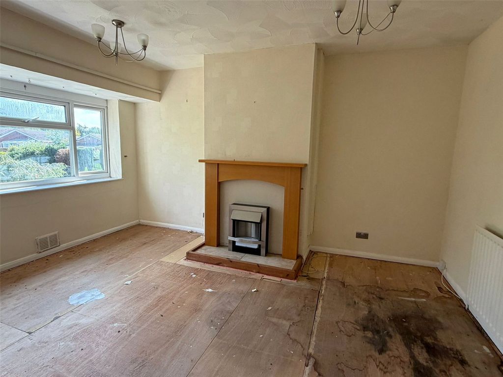 Property photo 2 of 8 Picture No. 07