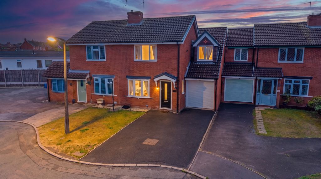 Property photo 1 of 42 5397962