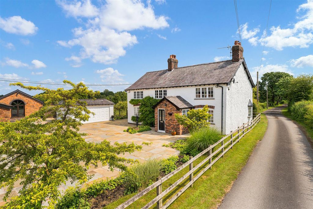 Property photo 1 of 36 Smith Lane Farm-19.Jpg