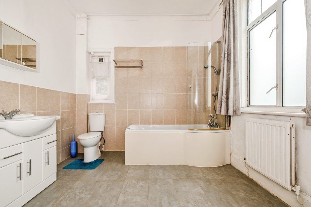 Additional image 26 of 8 bed semi-detached house for saleBeach Road, Littlehampton BN17