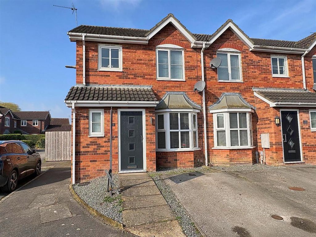 Property photo 1 of 18 Accommodation