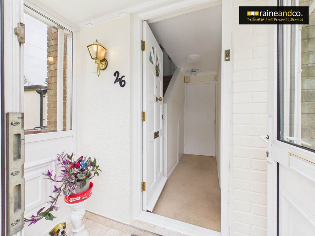 Property photo 3 of 21