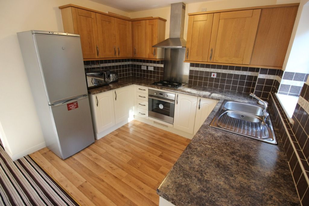 Property photo 3 of 16