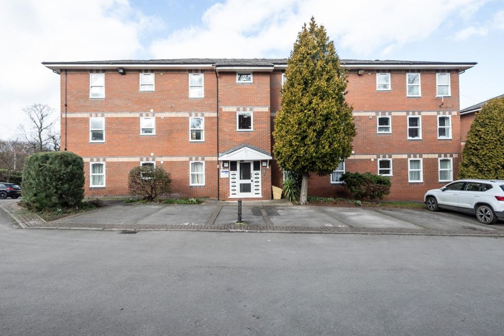Property photo 1 of 10 5C5A5260.Jpg