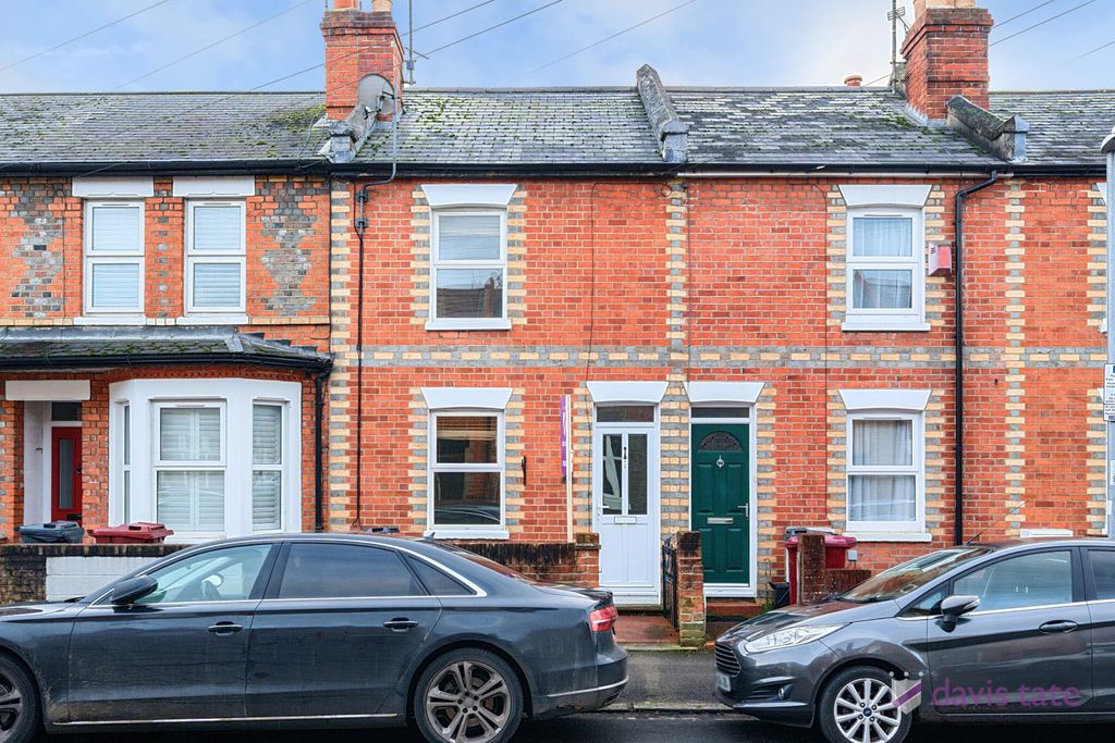 Property photo 1 of 12 Picture No. 20
