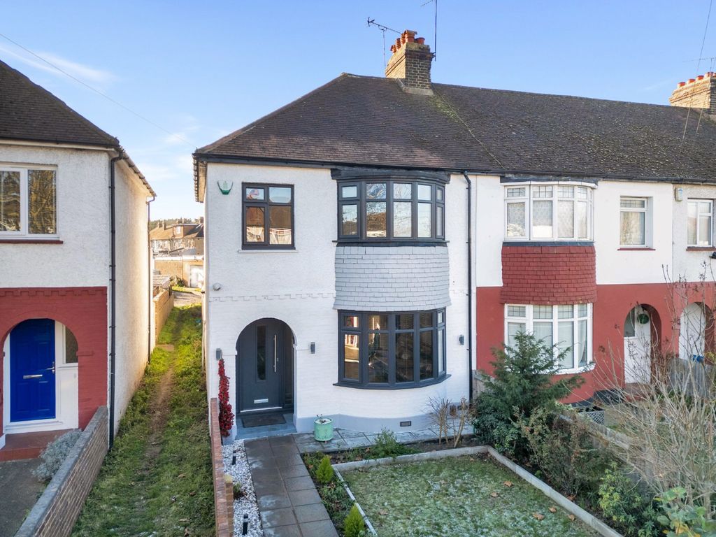 Property photo 1 of 19 4730652