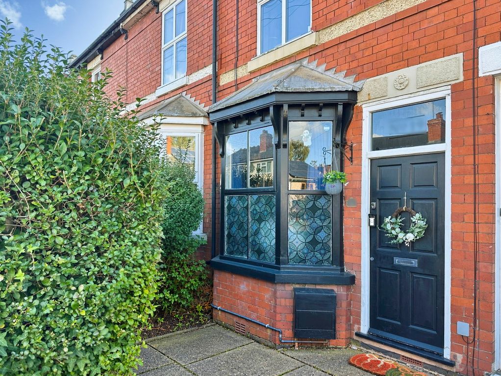Property photo 1 of 33