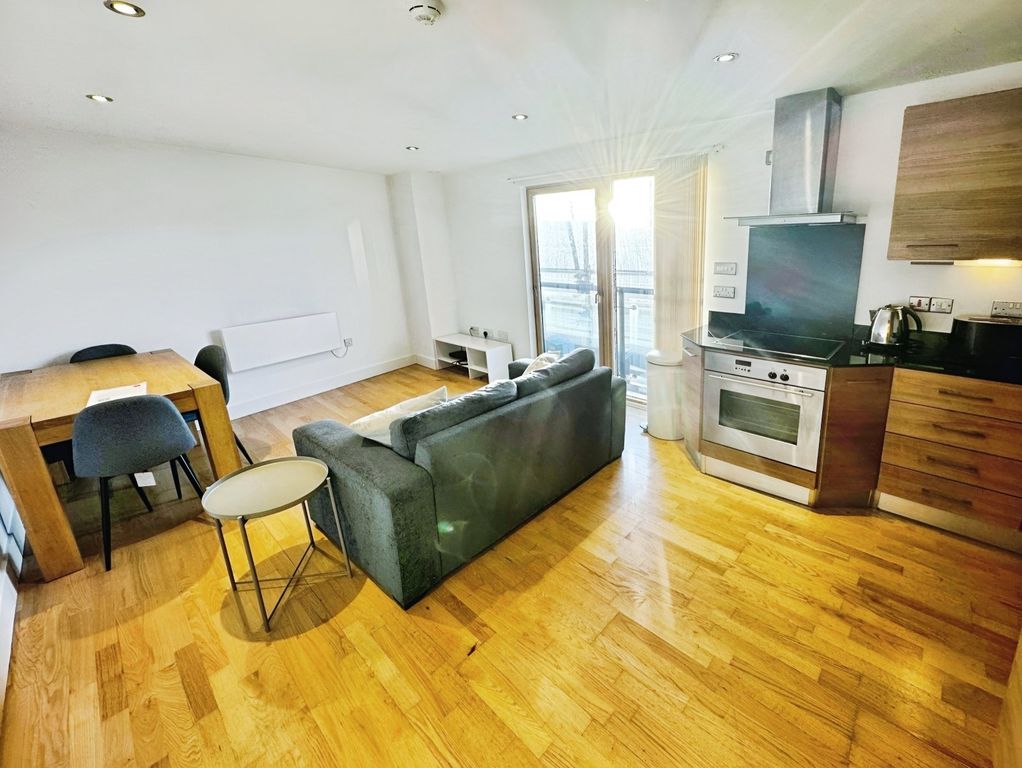 Property photo 1 of 5 Picture No. 14