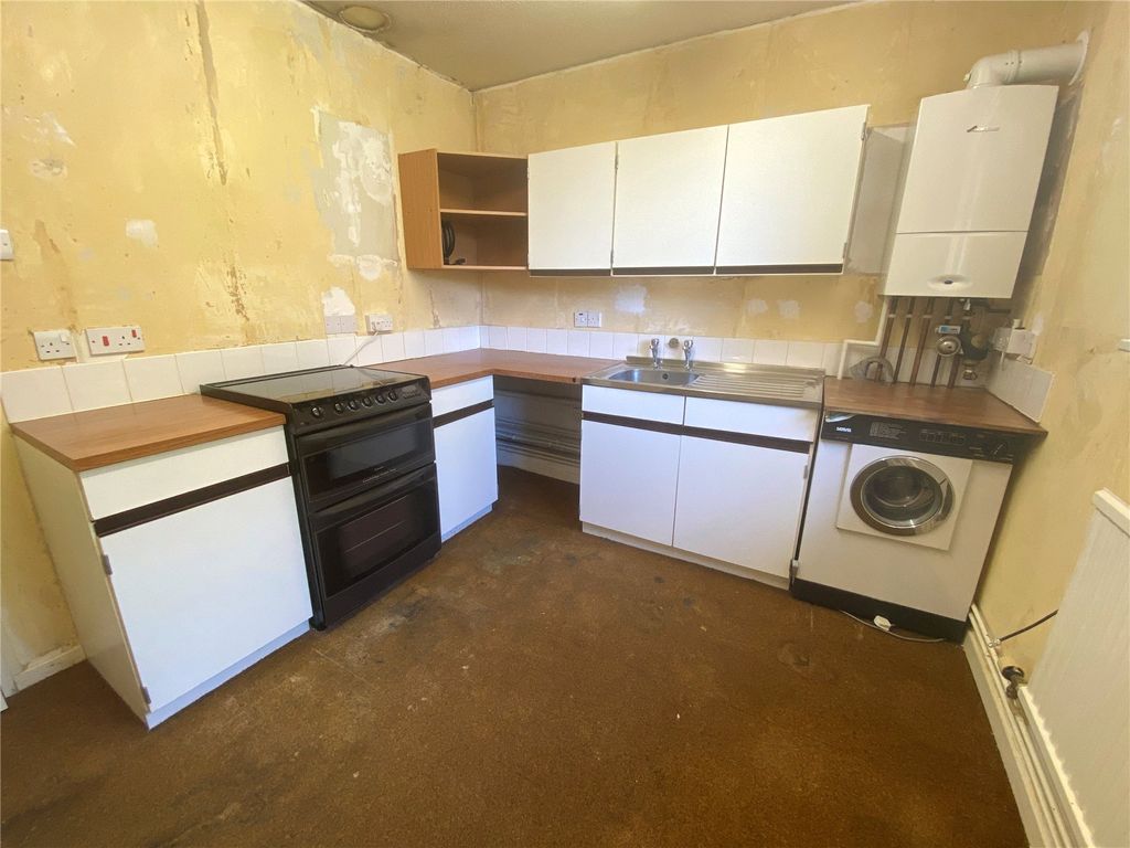 Property photo 3 of 15 Picture No. 08