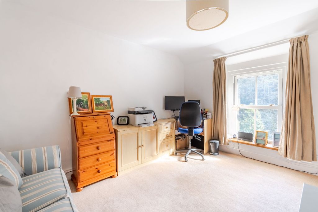 Additional image 15 of 3 bed terraced house for saleWoodland View, Lynton EX35