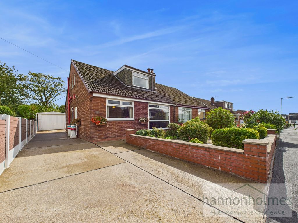 Property photo 1 of 38 Cam05283G0-Pr0105-Still001