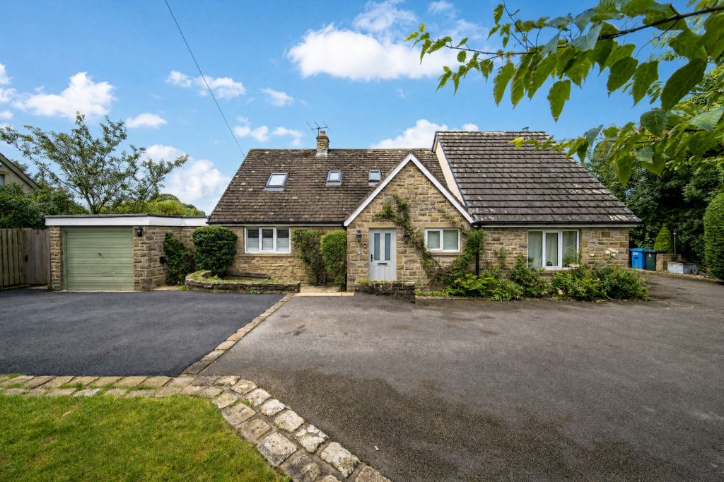 Property photo 1 of 32 Picture No. 34